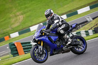 cadwell-no-limits-trackday;cadwell-park;cadwell-park-photographs;cadwell-trackday-photographs;enduro-digital-images;event-digital-images;eventdigitalimages;no-limits-trackdays;peter-wileman-photography;racing-digital-images;trackday-digital-images;trackday-photos